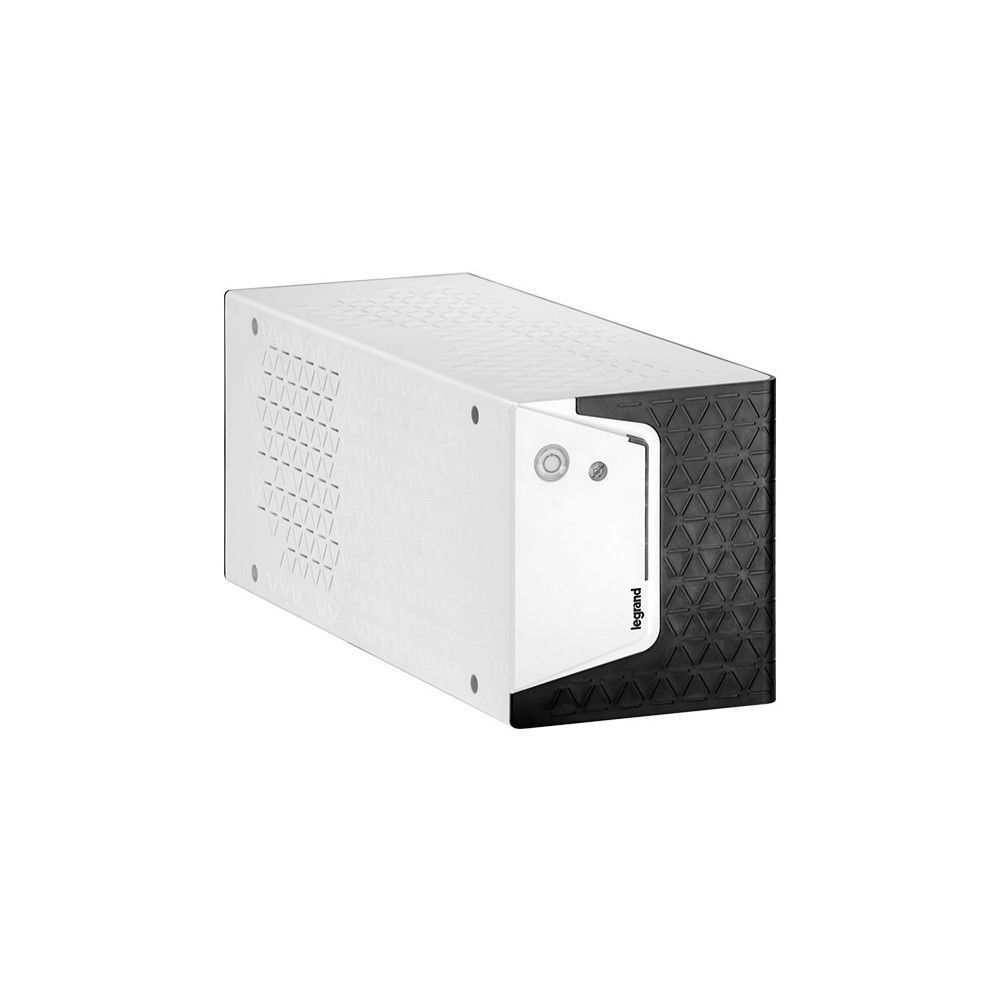 ДБЖ Legrand Keor SP 1500 ВА / 900 Вт 3